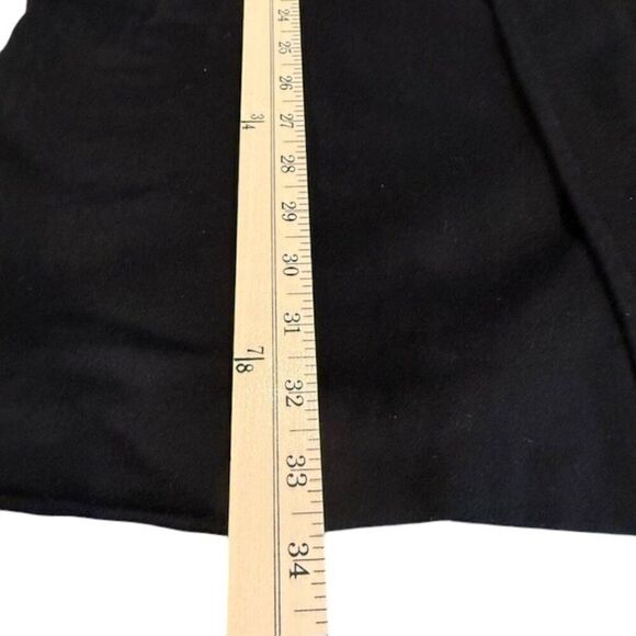 Brooks Brothers Brookstorm x Loro Piana 100% Italian Wool Men's Coat Size M - Picture 14 of 16